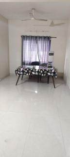 The Private Space 2 BHK - 3