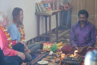 Kunjapuri Homestay - 5