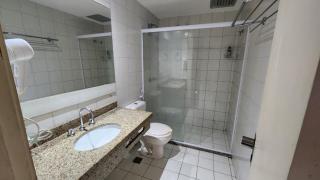 Apartamento Beira Mar Fortaleza - 3
