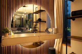Suite am Wasserturm I Prenzlauer Berg I 4 Personen - Berlino - 9