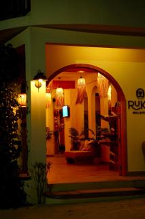 Ruka Maldives - 0