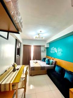 Horizons 101 Premium Studio 43i - 8