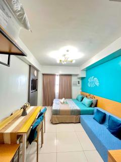Horizons 101 Premium Studio 43i - 7