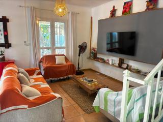 Maison avec jardin à Grand Gaube a 1 min de la plage - 2