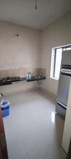 The Private Space 2 BHK - 2