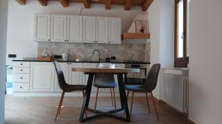 Casa Sottonoci - 5
