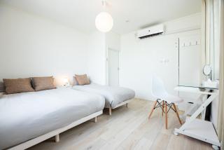 Cozy haku - 9