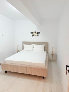 Comfort 2 Apartment - 6