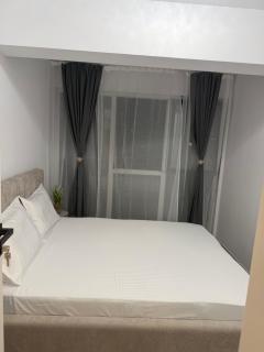 Comfort 2 Apartment - 4