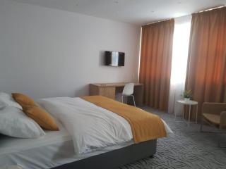 Casa Crinul - 4