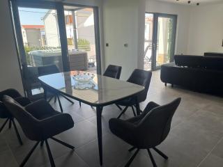 AD Residence Duće - 9