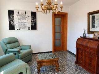 Casa Matilde - 4
