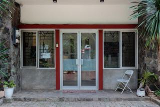 RedDoorz Syariah Plus @ Wisma Bougenville Karawaci - 2