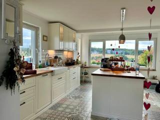 Stabenhof Mosel - Private Sauna, Whirlpool und Natur - 5