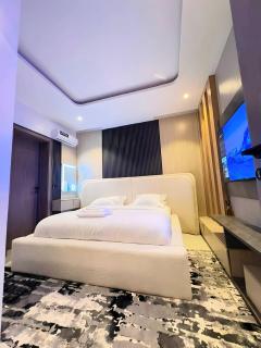 2 bedroom apartments - 6