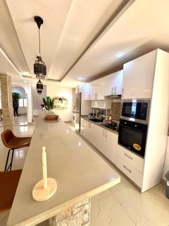 Villa Criola - 7