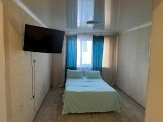 Taraz - 5