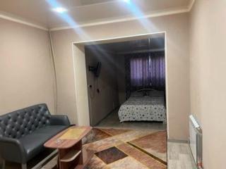 Taraz - 2