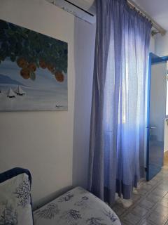 Dora e Franco Apartment treseiseiseiquattroseicinquezeroottozero - 1