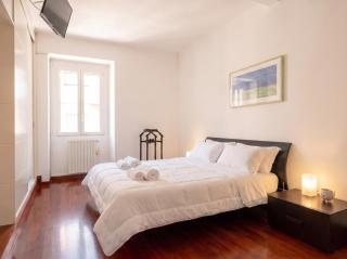 Murat Modern Wooden Penthouse - 3 Bedrooms - 9