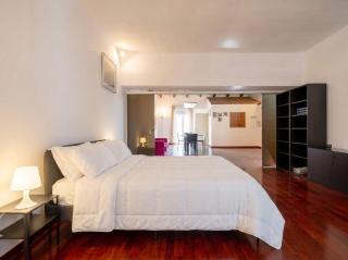 Murat Modern Wooden Penthouse - 3 Bedrooms - 8