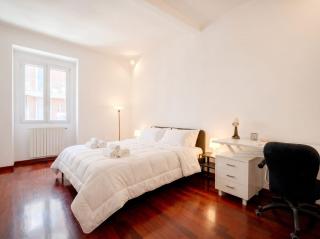 Murat Modern Wooden Penthouse - 3 Bedrooms - 2