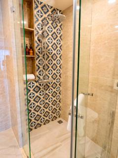 New 1BR The Ozone Condominium Bang Tao, Laguna A203 - 2