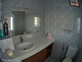 Koh Phangan Bungalows - Thongsala A - 1