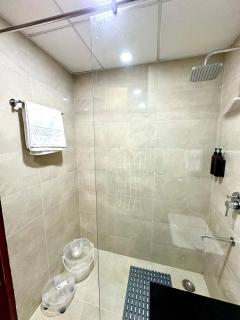 Casa Luxe studio omaxe hazratganj - 0