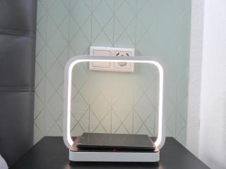 Citylife Winterberg Ferienwohnung Pool Sauna 5 Pers near Ski Lift Wifi PS4 - 9