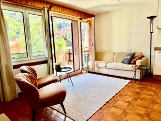 Le Cret Haute Nendaz - 9