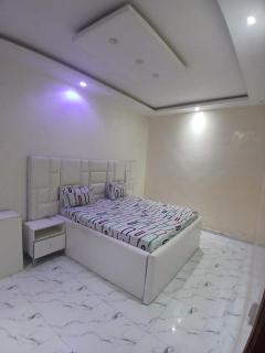 2 chambres salon rez-de-chaussée de chaussé ngor - 1