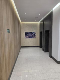 A&A Apartment - 7