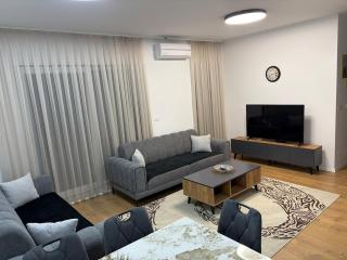A&A Apartment - 4