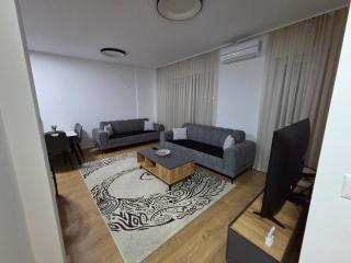 A&A Apartment - 2