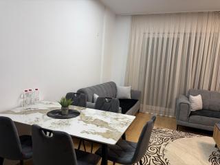 A&A Apartment - 1