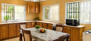 SoundGate-Music-Residence - 7