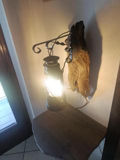 Casa Valletta - 7