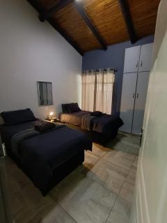 29B Zebra Street - InHimwe Guesthouse - 8