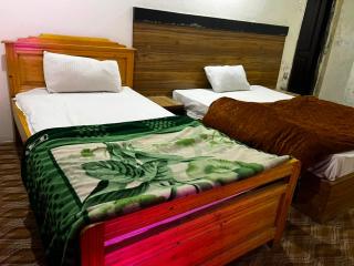 Moon Palace by MZ Hotels - 6