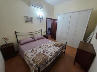 Appartamenti La Fonte - 1