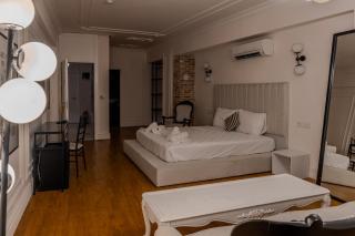 Smell Hotel - 2