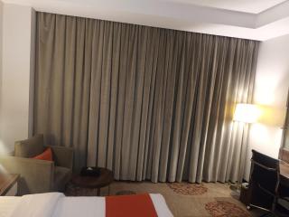 هوليفا جده Holiva Hottel - 3