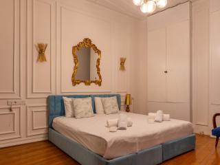 Smell Hotel - 6