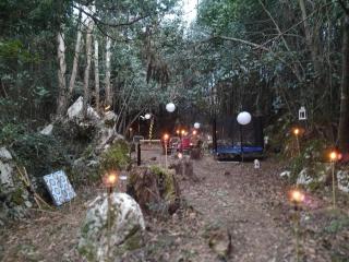 Glamping La Maeta - 7