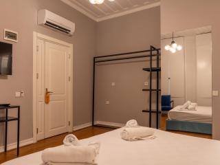 Smell Hotel - 7