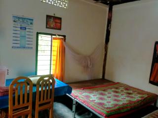 Bikram Home stay - 6