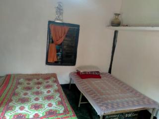 Bikram Home stay - 5
