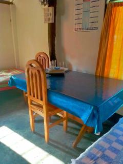 Bikram Home stay - 4