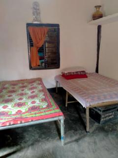 Bikram Home stay - 3